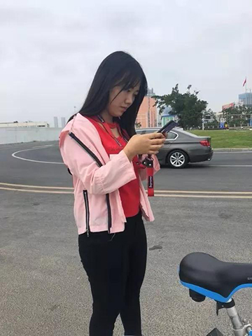微信圖片_20181108113759.jpg