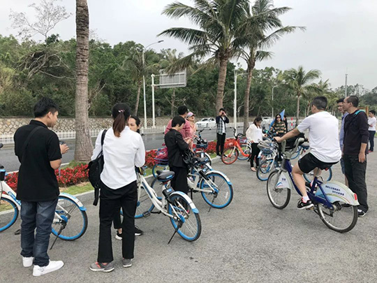 微信圖片_20181108132310.jpg