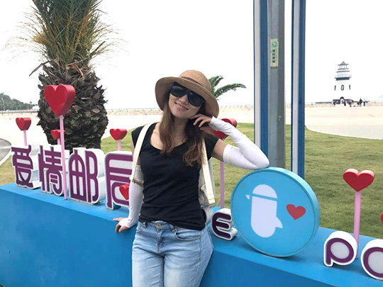 微信圖片_20181108132321.jpg