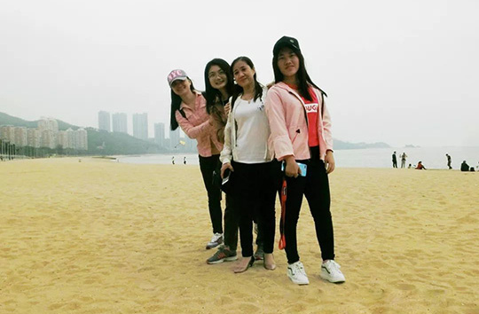 微信圖片_20181108133609.jpg