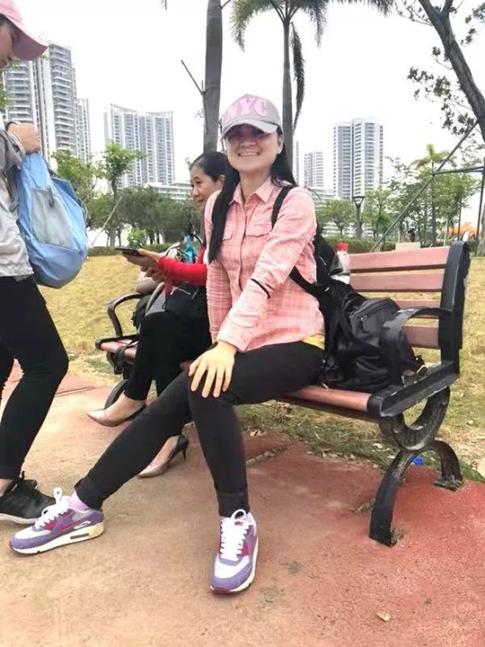 微信圖片_20181108163126.jpg
