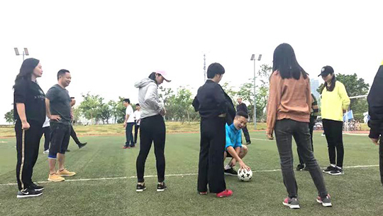 微信圖片_20181108163501.jpg