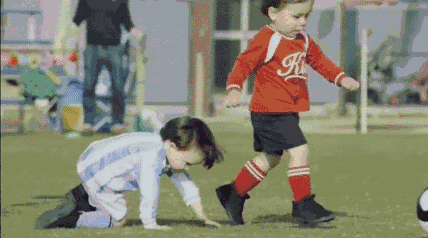 微信圖片_20181108163813.gif