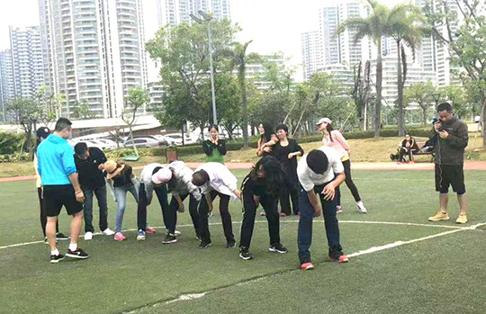 微信圖片_20181108164631.jpg