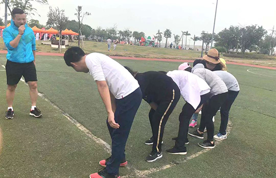 微信圖片_20181108164635.jpg