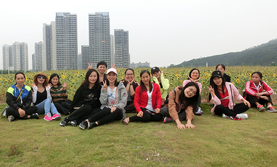微信圖片_20181108162622.jpg